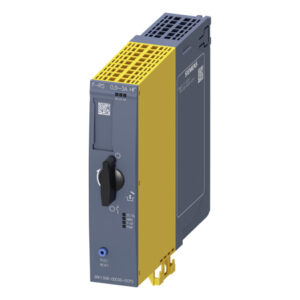 3RK1308-0AE00-0CP0