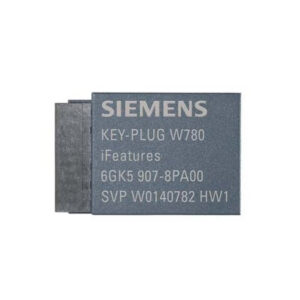 6GK5907-8PA00