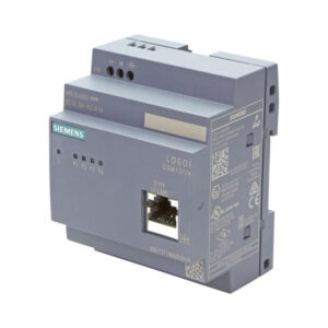 6GK7177-1MA20-0AA0