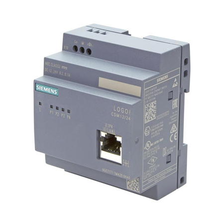 6GK7177-1MA20-0AA0