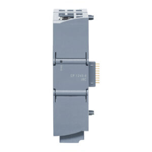 6GK7243-8RX30-0XE0