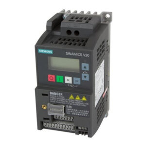 6SL3210-5BB11-2BV1