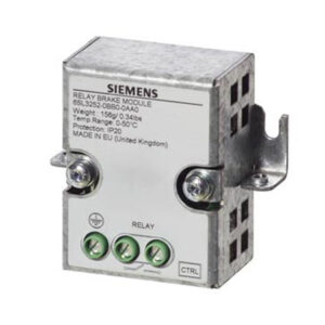 6SL3252-0BB00-0AA0