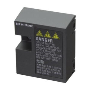 6SL3255-0VA00-2AA1