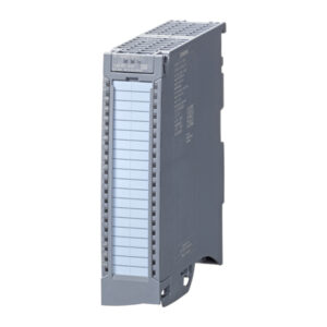 7MH4980-1AA01