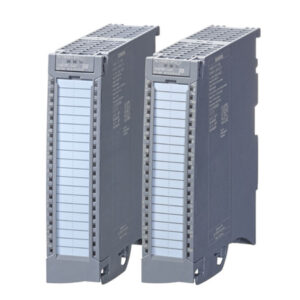 Sản phẩm của Siemens