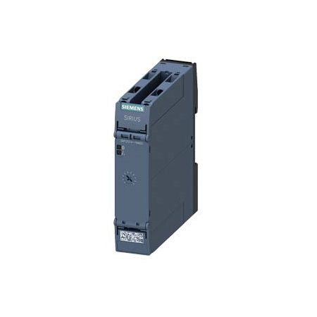 3RP2512-1AW30