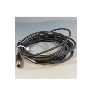 6GT2891-4FH20