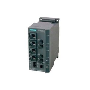 6GK5204-2BB10-2AA3