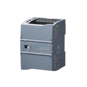 7MH4960-2AA01